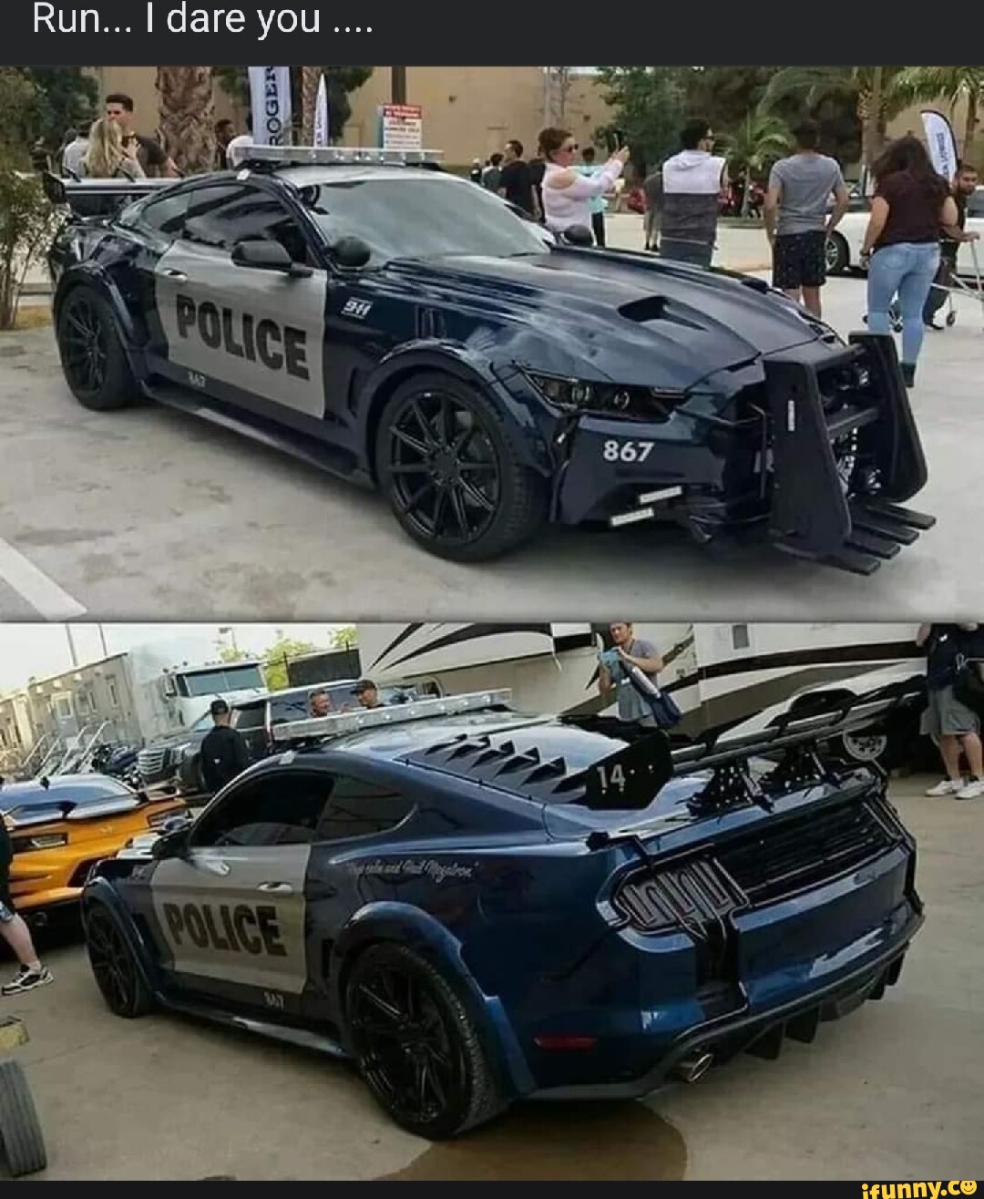 IF A CREEP WANTS YOUR NUMBER 605-475-6968 -Rejection hotline, politely ...