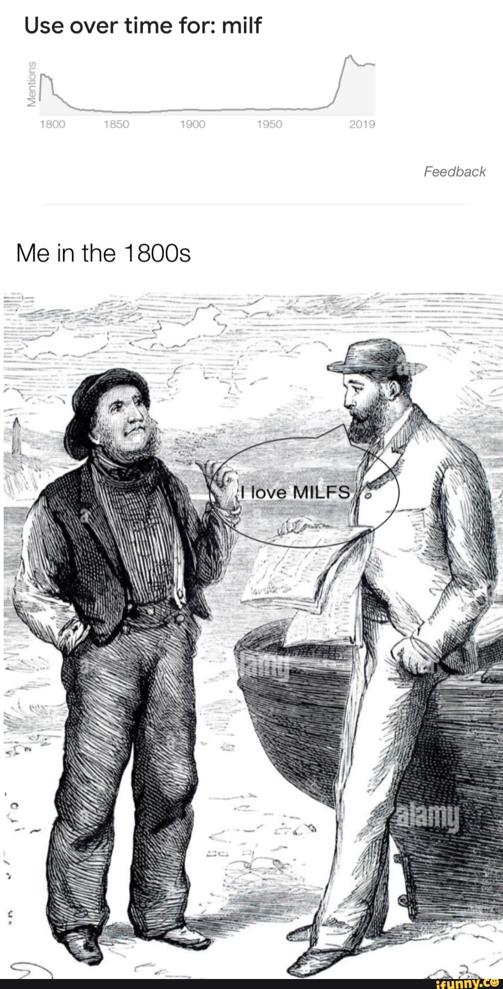 use-over-time-for-milf-feedback-me-in-the-1800s-ifunny