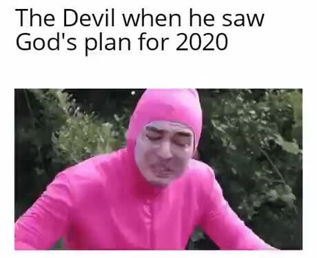 The Devil When He Saw God S Plan For America S Best Pics And Videos The Devil When He Saw God S Plan For America S Best Pics And Videos