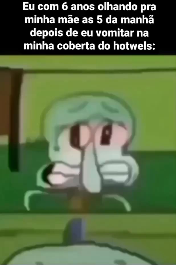 Memes de imagem 35FZC1ve8 por Vongola_: 104 comentários - iFunny