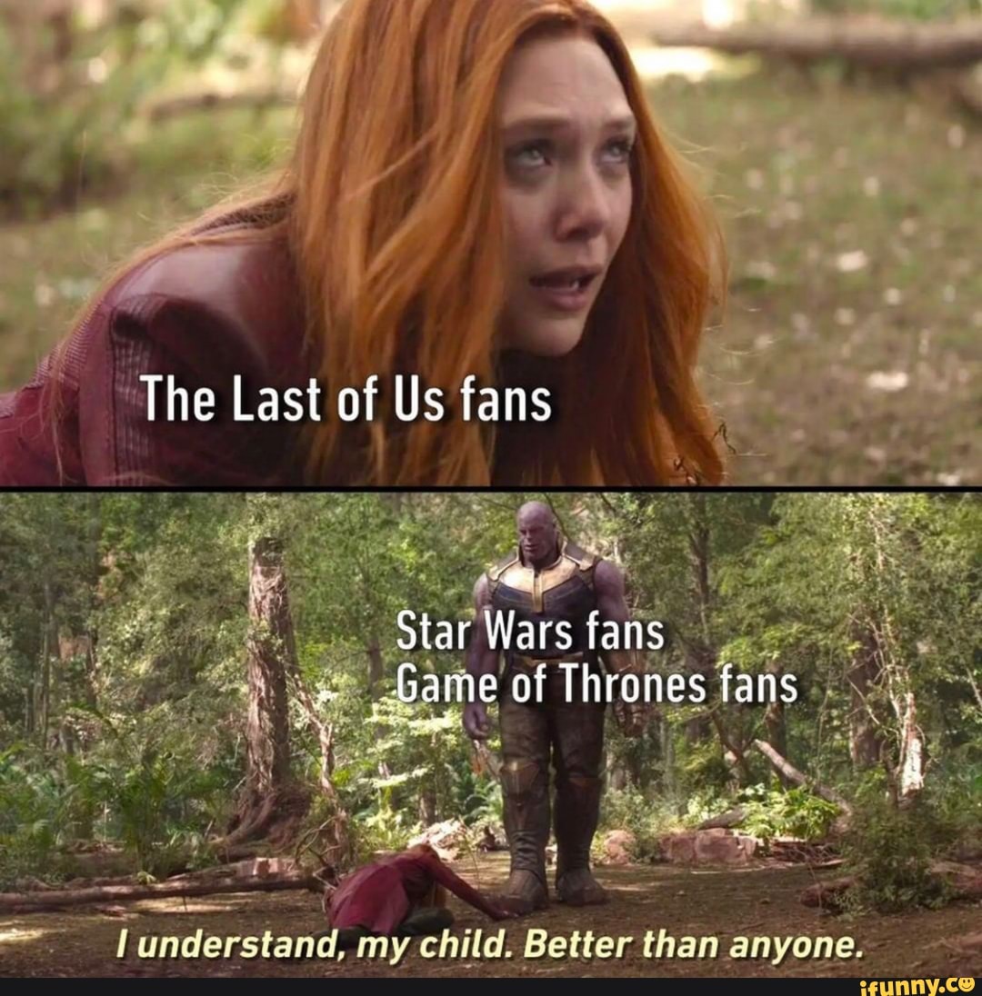 [under stand, my
child, Better than anyone. a