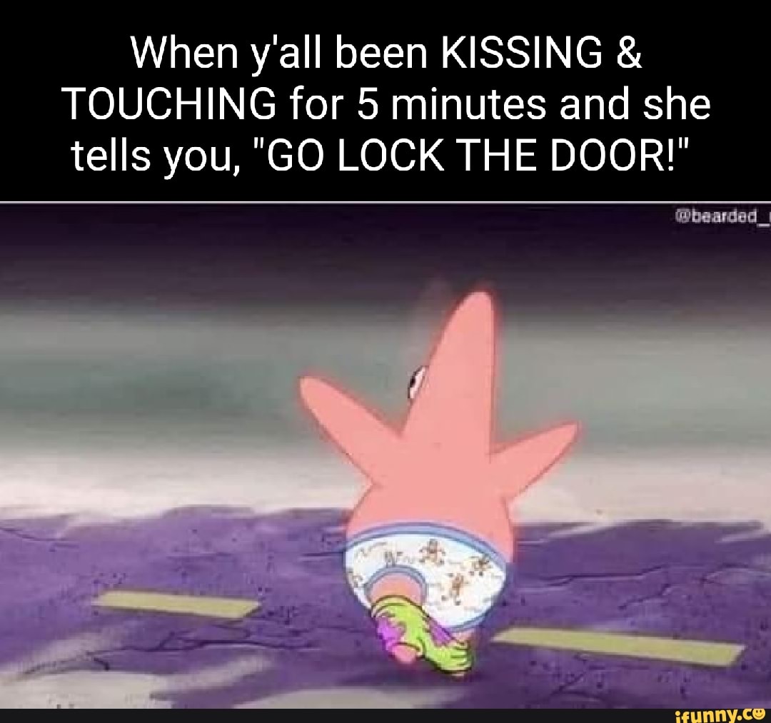 Vince mcmahon. When y. Line out. When y. She closed the door in the face 5 вопросов.