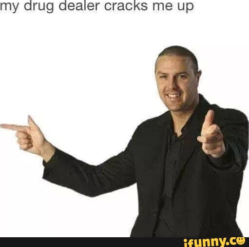 Crackstreams memes. Best Collection of funny Crackstreams pictures on iFunny