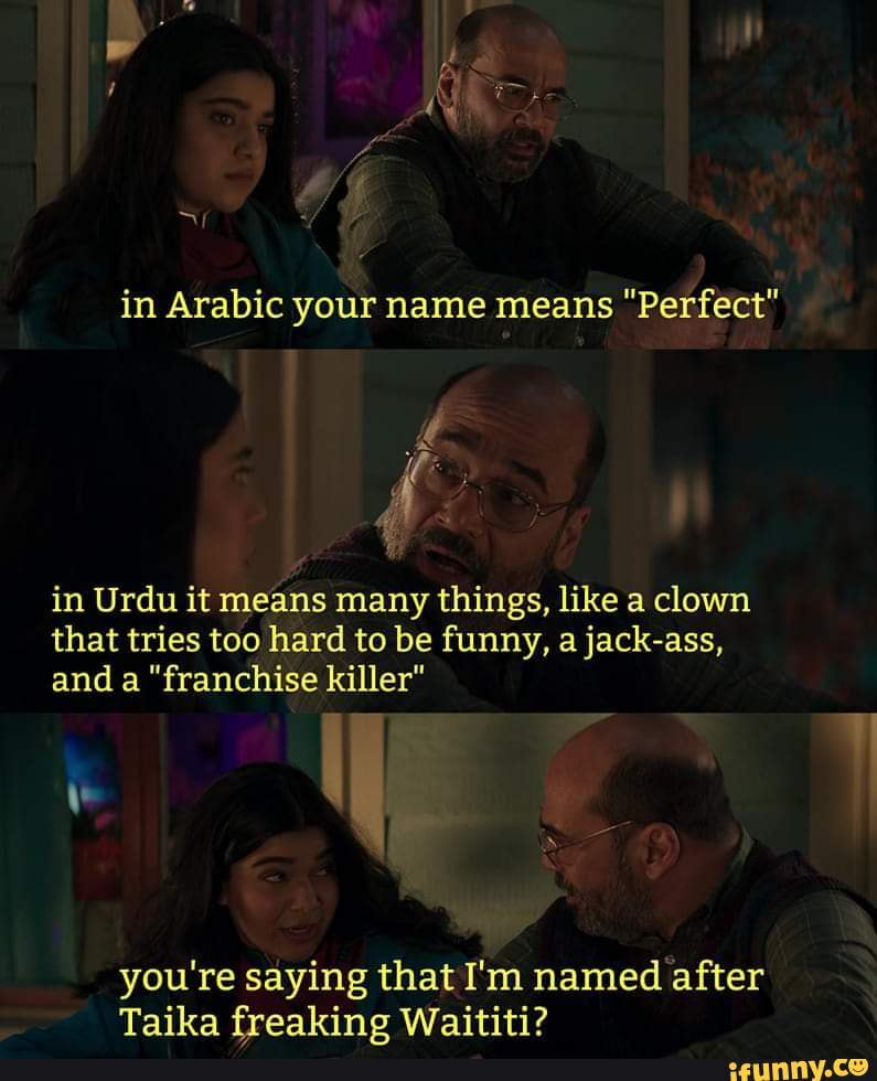 in-arabic-your-name-means-perfect-in-urdu-it-means-many-things-like