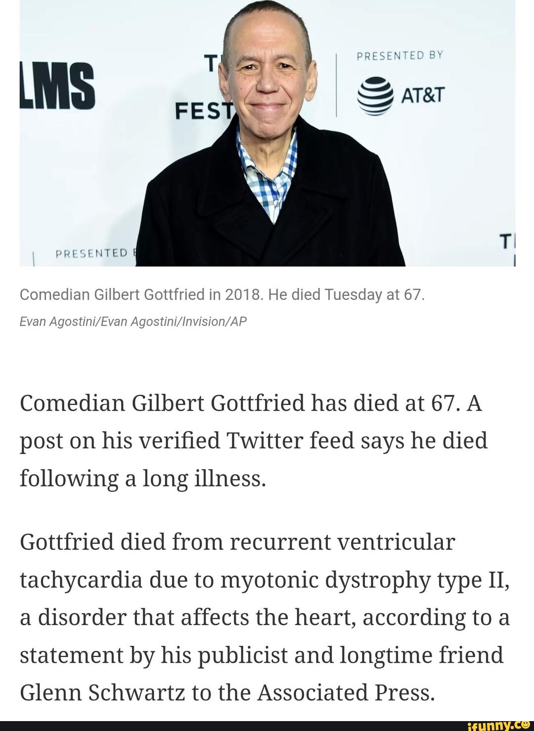 Tachycardia memes. Best Collection of funny Tachycardia pictures on iFunny