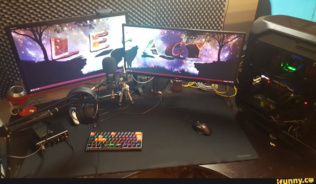 league_of_legends, csgo, setup, fortnite