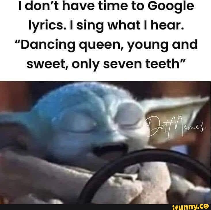 Landshark LandsharkRides Biker culture is like 50 telling people