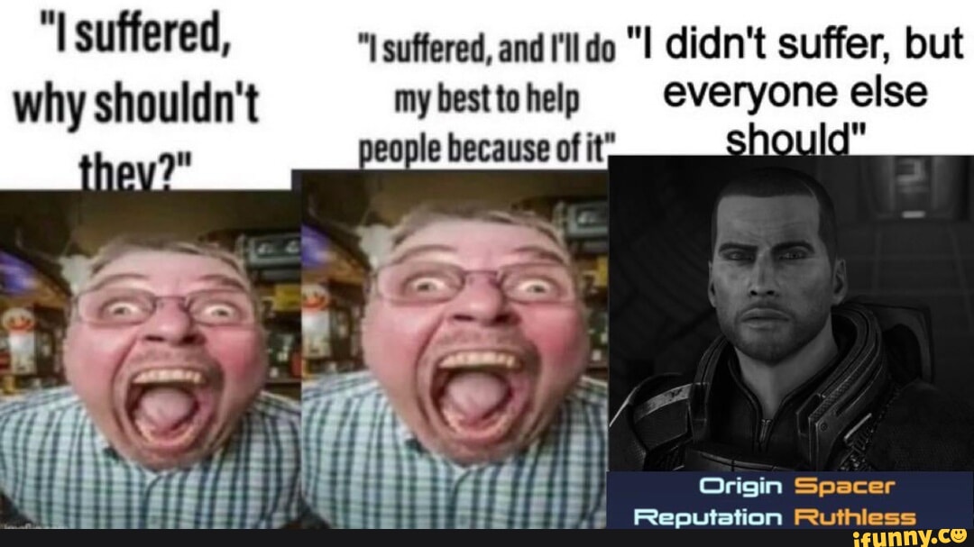 Roses are red walls are plaster The children are fast, but Big Bird is