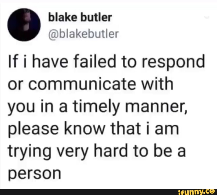 This May will be the 23rd spring, and every 23rd spring for 23 days it ...