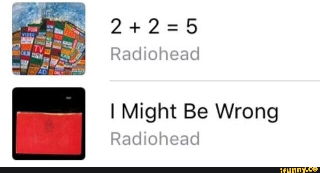 Airbag radiohead аккорды. I might be wrong. Радиохед обложки альбомов. I might be wrong radiohead перевод. I might be wrong.