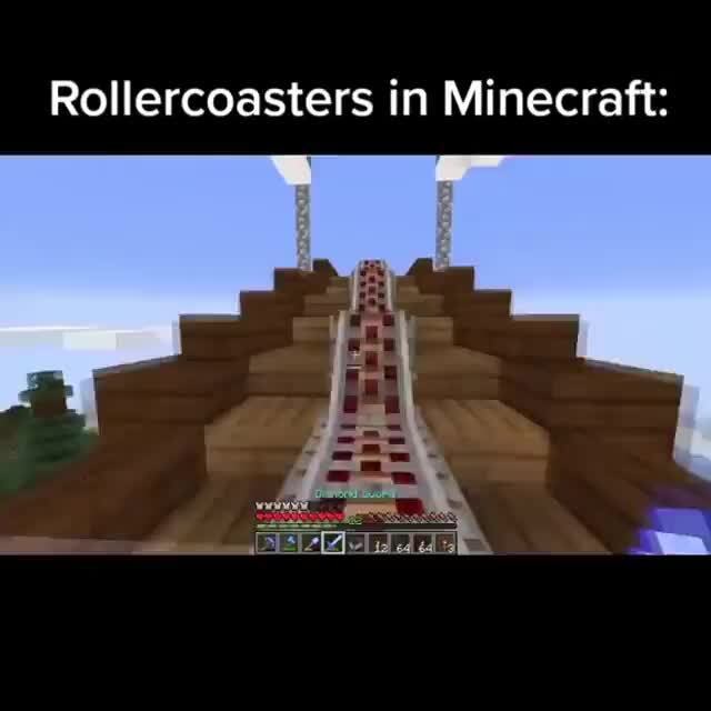 Albertsstuff Memes Best Collection Of Funny Albertsstuff Pictures On Ifunny - 10 best albertsstuff images roblox roblox memes flamingo