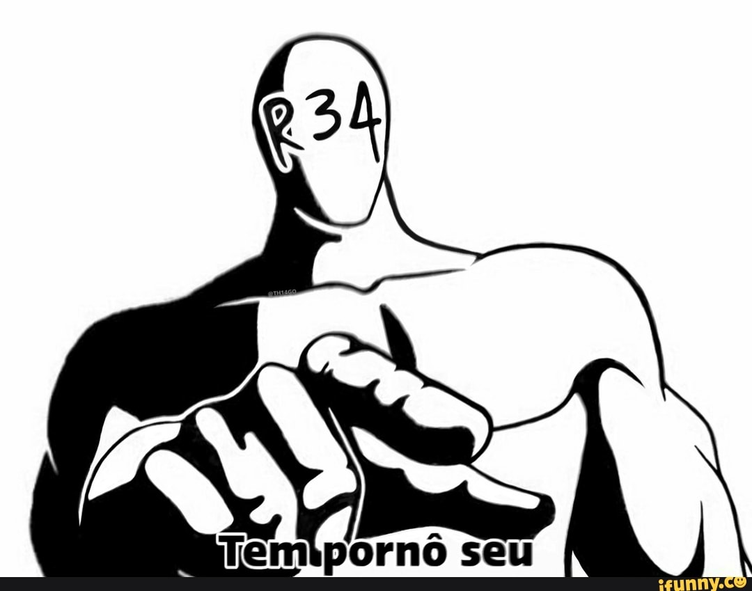rule34, memesdecomentario, comentarios