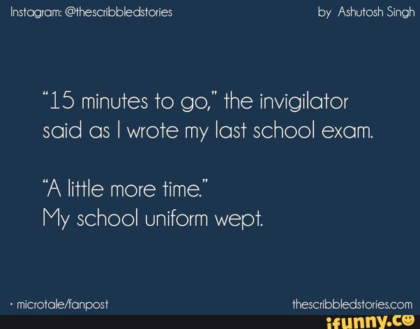 Invigilator memes. Best Collection of funny Invigilator pictures on iFunny