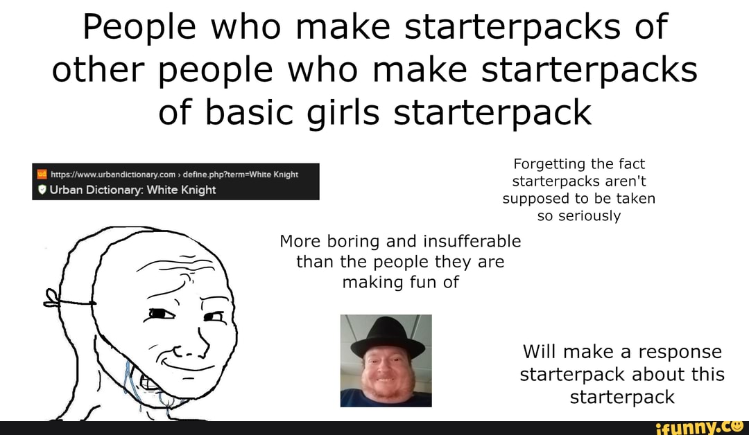 Ufbandictionary Memes Best Collection Of Funny Ufbandictionary Pictures On IFunny