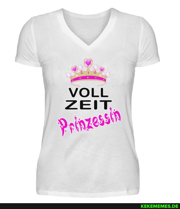 VOLL ZEIT,