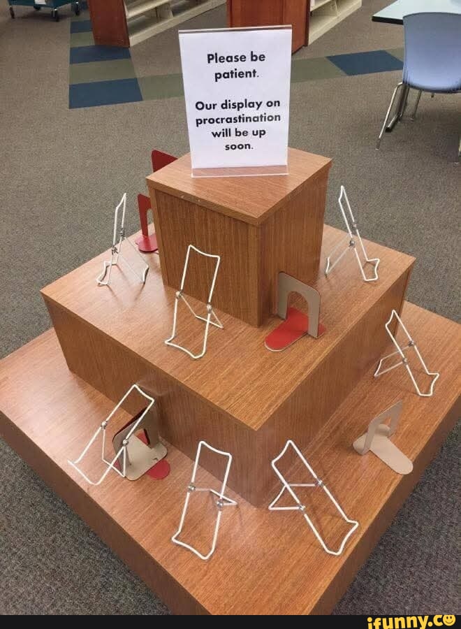 Display memes. Best Collection of funny Display pictures on iFunny