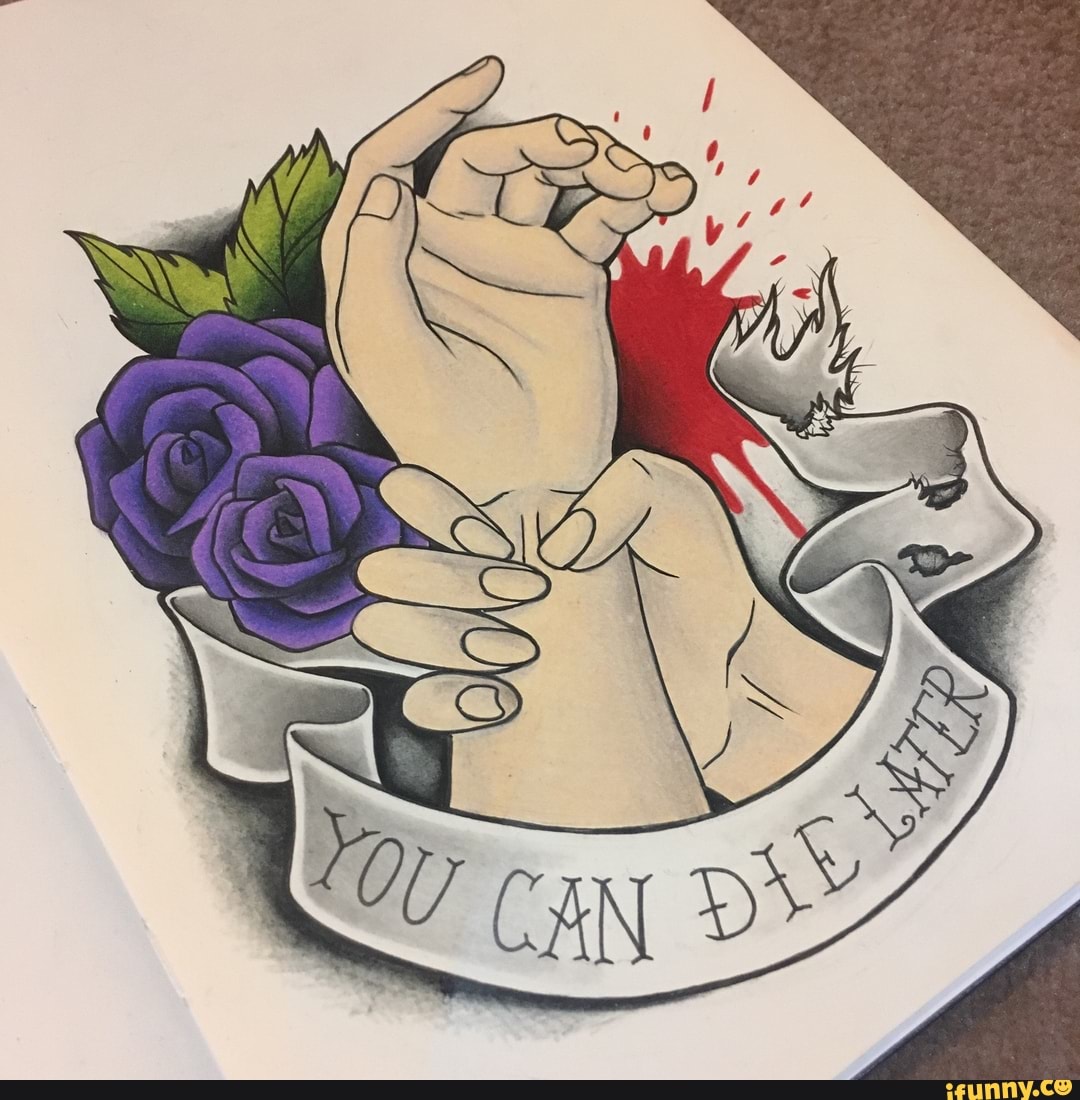 Evangelion Tattoo Designs - )