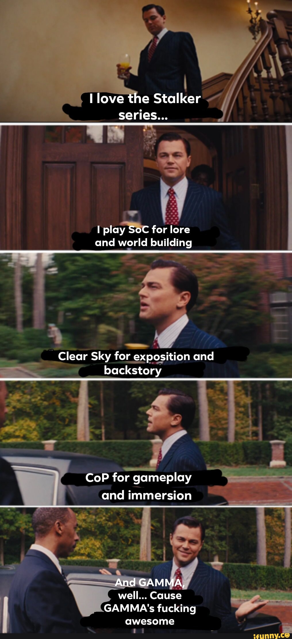 Red dead fact of the day I DID YOU KNOW? In Red Dead Redemption 2