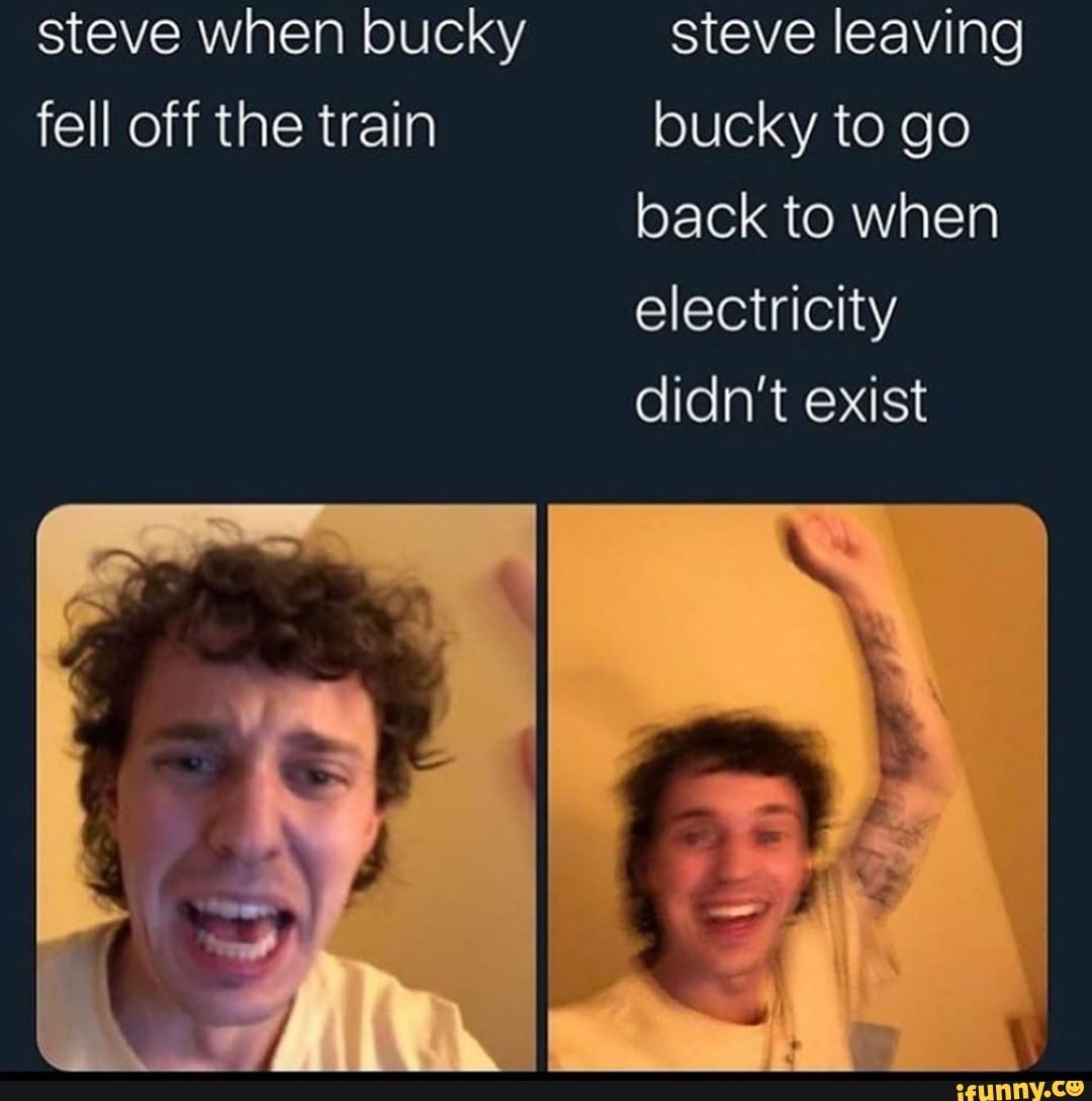 Стив мэдден 2010. Me when steve. Me when steve. Мемы про алмаза. Me when steve.