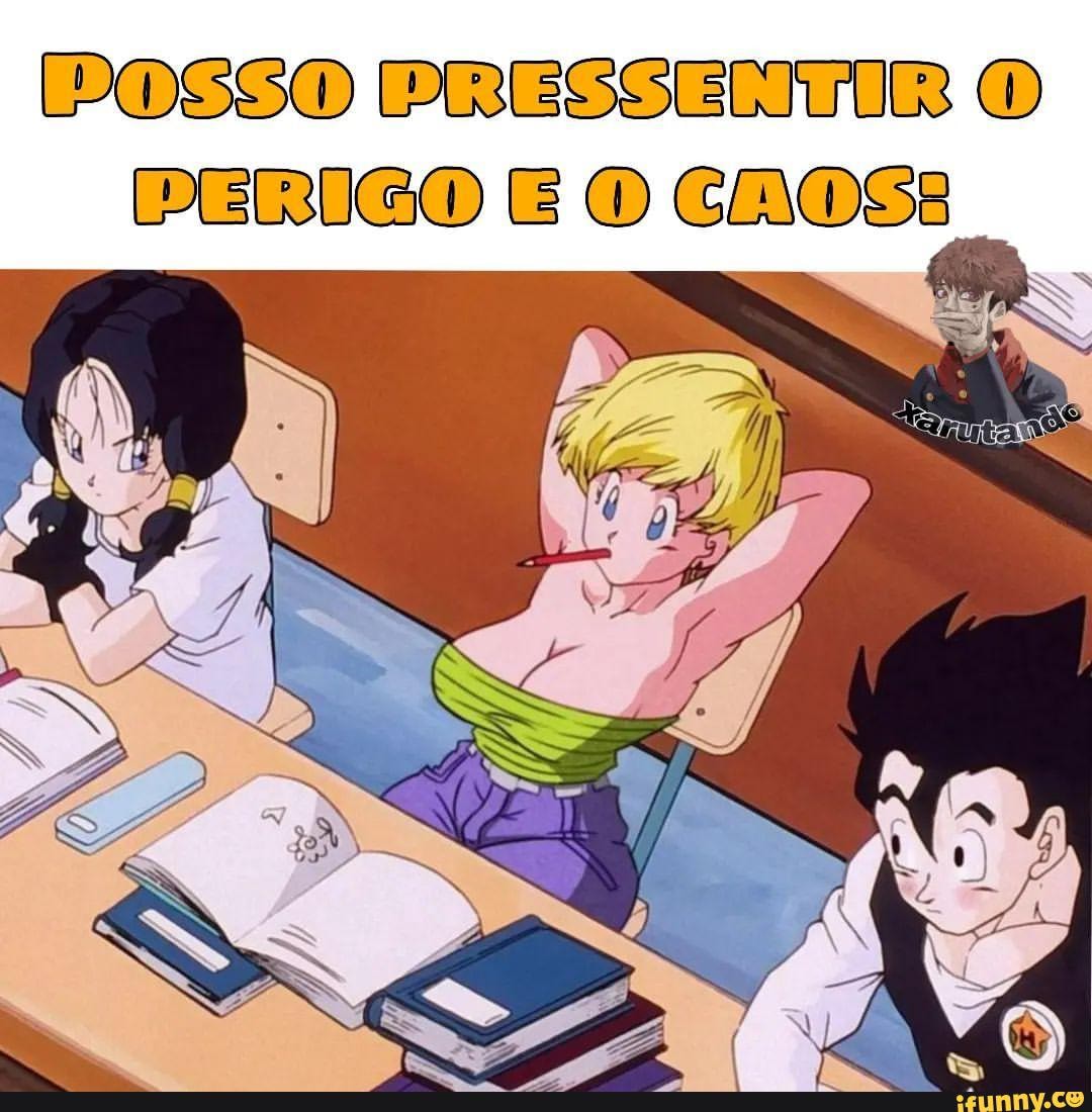Videl gostosa