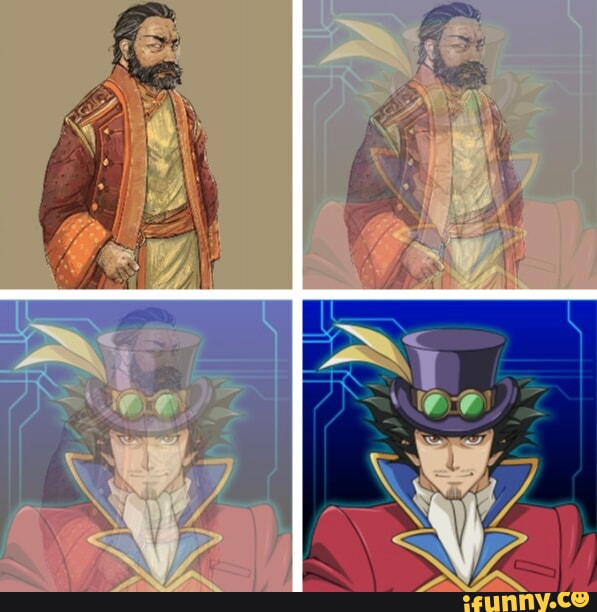 Stormlight_archive memes. Best Collection of funny Stormlight_archive
