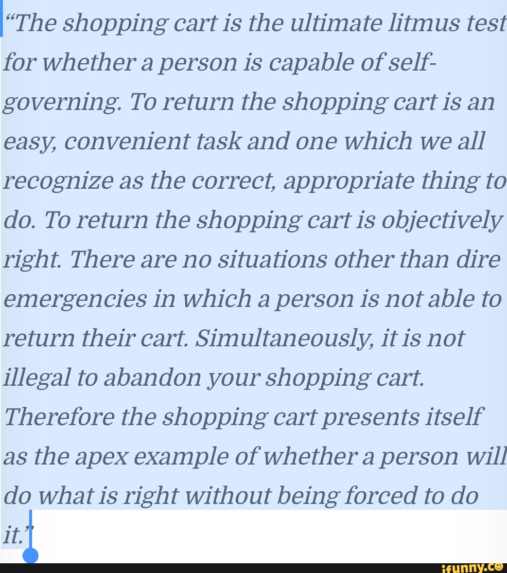 Picture memes lyTZ1MX9A by tallahassee337 1 comment )