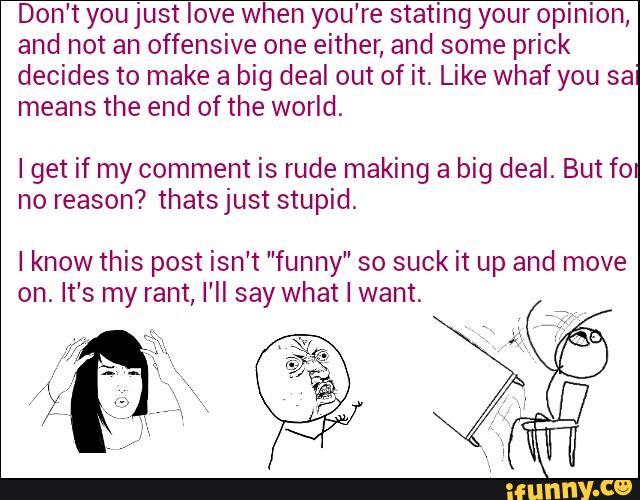 Ifunny Co Picture This 45 The Exact Moment I Sold My Soul Io 9jhjd6d53 Img Ifunny Co Images 5ddde1cf70ef6366e57fe9653b578d50fa2229d1b0ccce42bae7caa 1 Jpg This 45 The Exact Moment I Sold My Soul Io Ims Show And Lhe