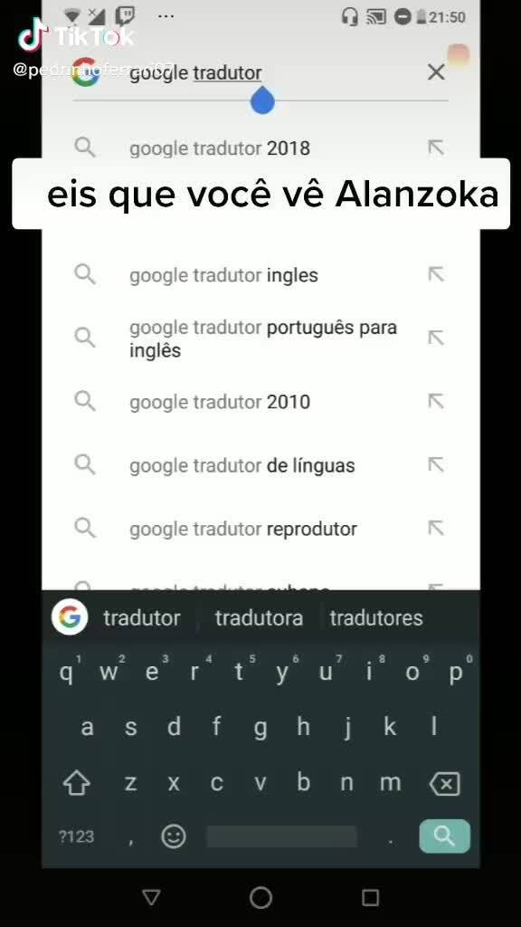 videos engracados do google tradutor｜Pesquisa do TikTok