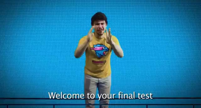 Mr beast but Russian a6sw ss dstiw svol ni IF ife! MrBeast - 344M views - 1  year ago - iFunny Brazil