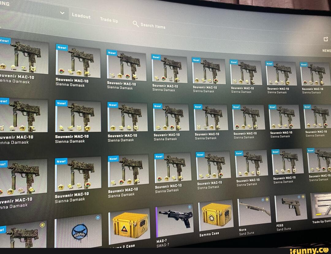 Venir MAC. ah "10 enna Damask Souvenir MAC10 Sienna Damask Souvenir