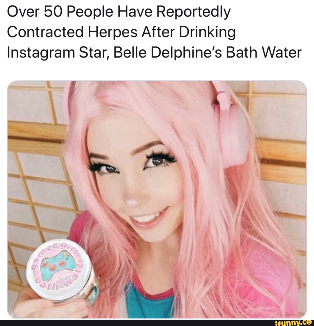 belle delphine nsfw reddit bath belle delphine nsfw reddit bath