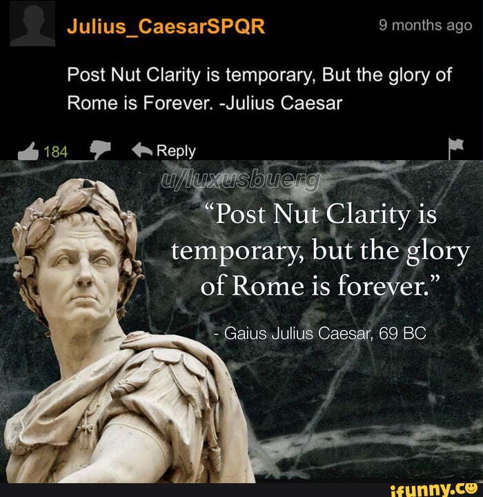 The Glory of Rome is Forever. Ave, Caesar картинки с надписями. Rome Republic meme.