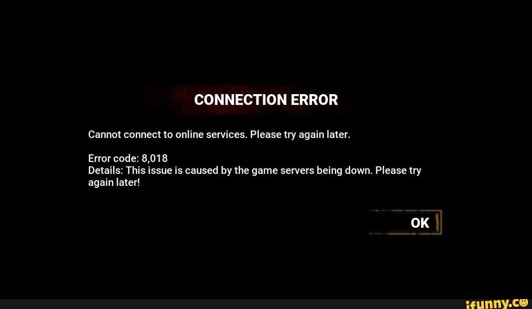 connection-error-cannot-connect-to-online-services-please-try-again