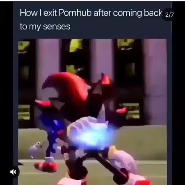 Feetus Memes Best Collection Of Funny Feetus Pictures On Ifunny - yeetus feetus roblox memes deletus gocommitdie