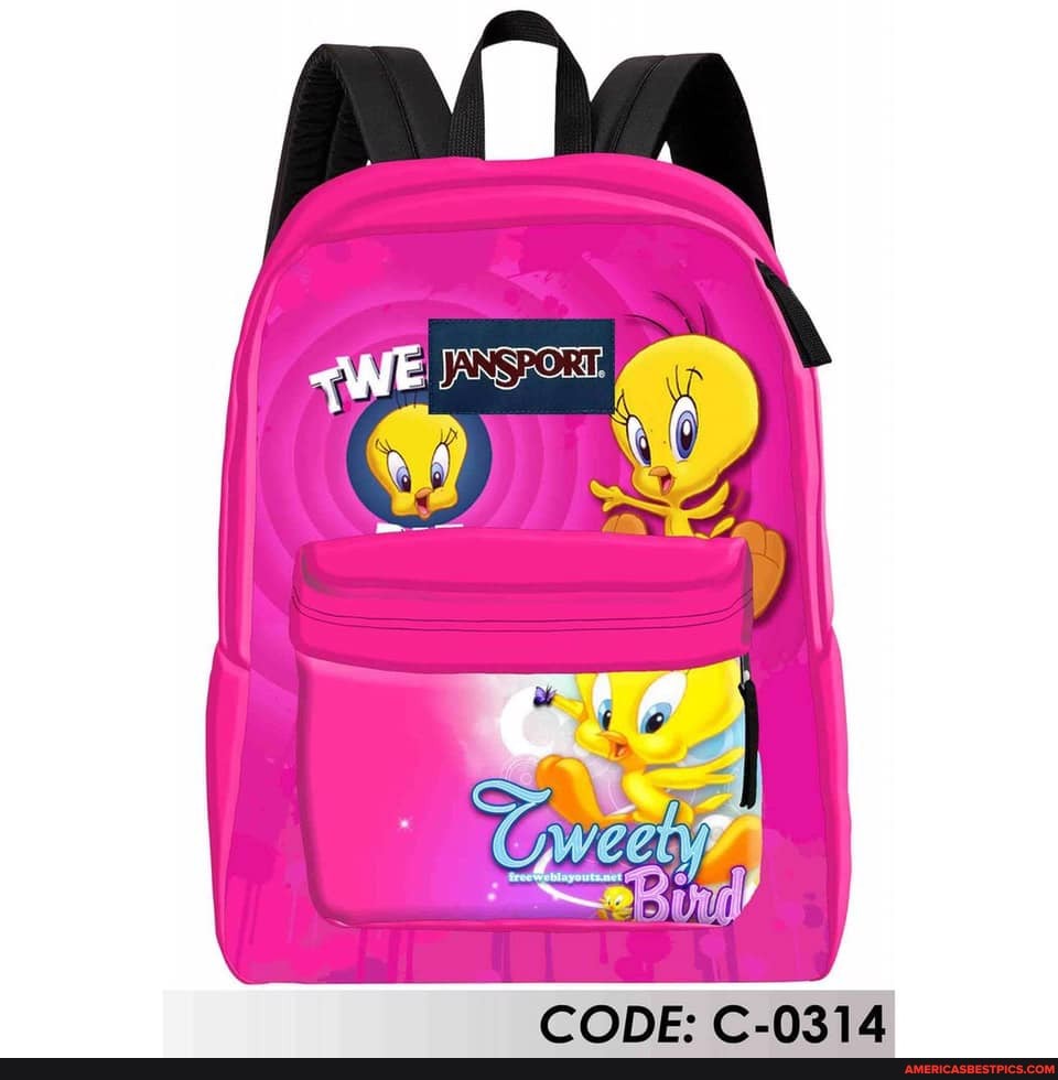 CODE: C_.N221A
