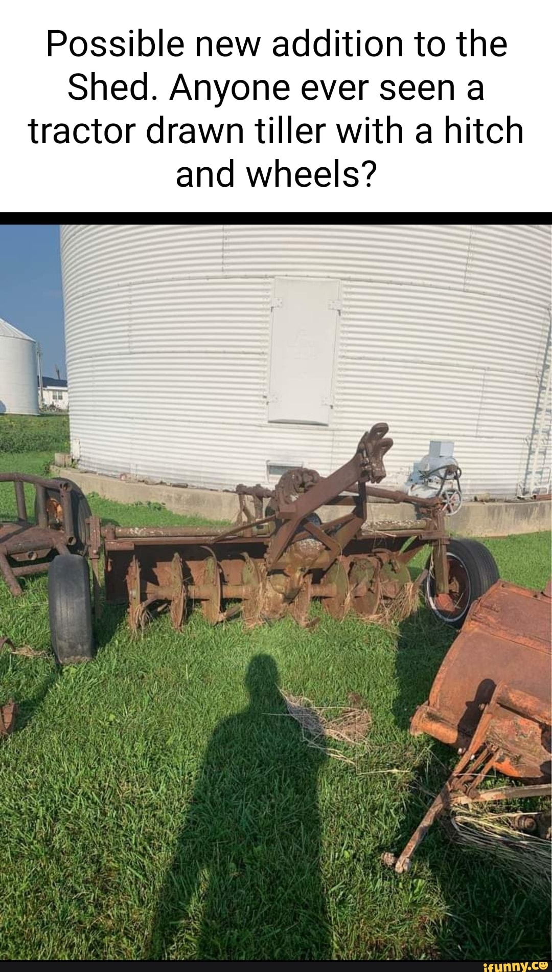 Tiller memes. Best Collection of funny Tiller pictures on iFunny