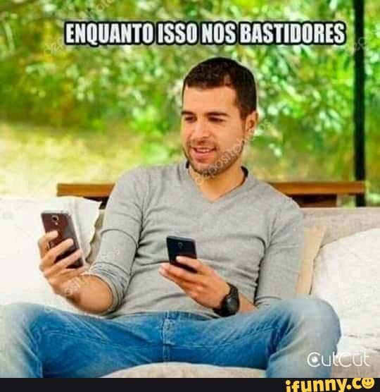 ISS BASTINOAES