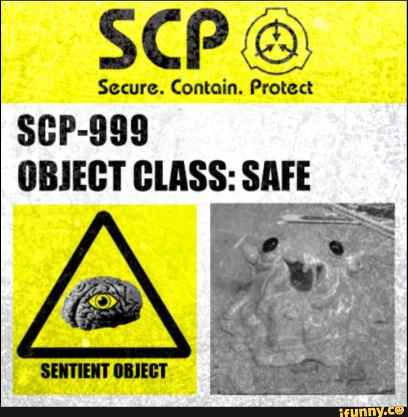 Contain as a part. Noun verb adjective adverb таблица. Linux naming rules. Contain as a part. Chip butty.