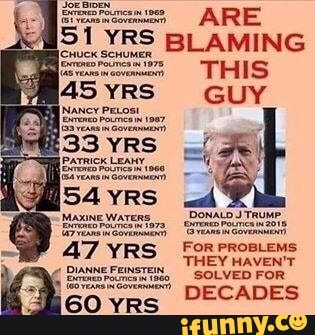 y
DAS 1 YRS I BLAMING