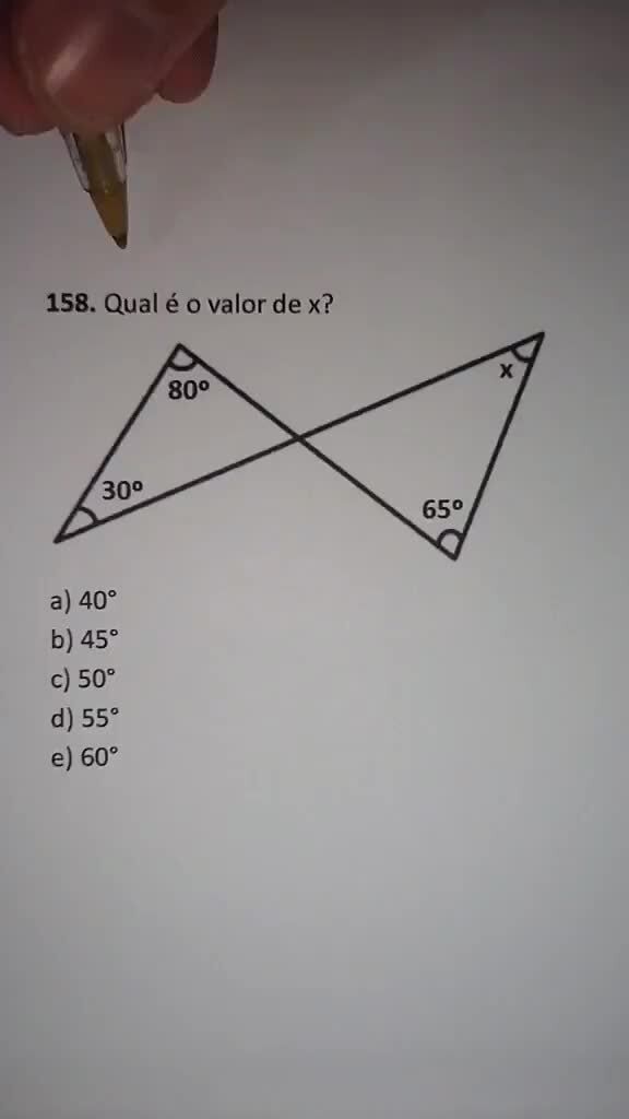 Qual é o preço?