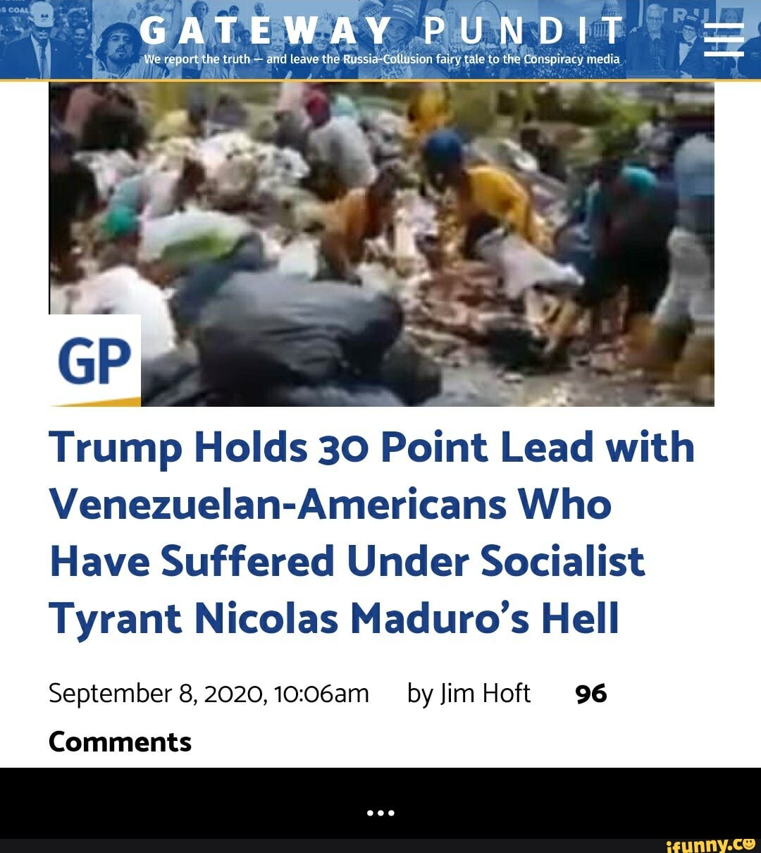 Maduros Memes Best Collection Of Funny Maduros Pictures On Ifunny