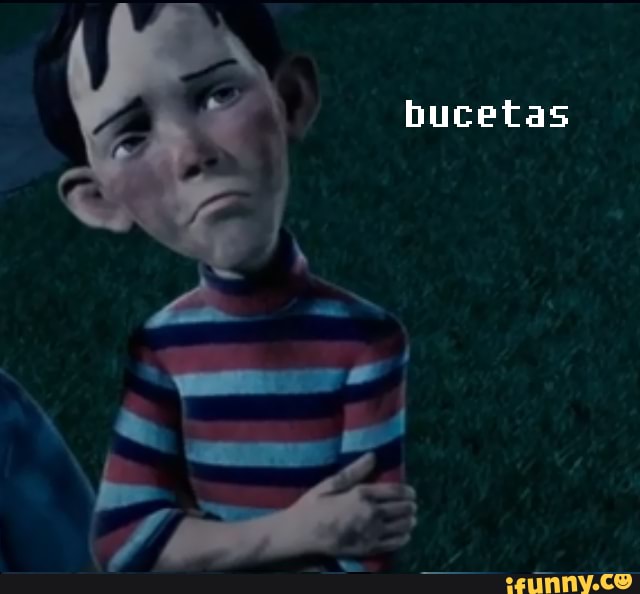 shitpost, memeparacomentarios