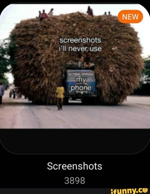 - screenshots
ill
tor
mm phone
Screenshots
3898