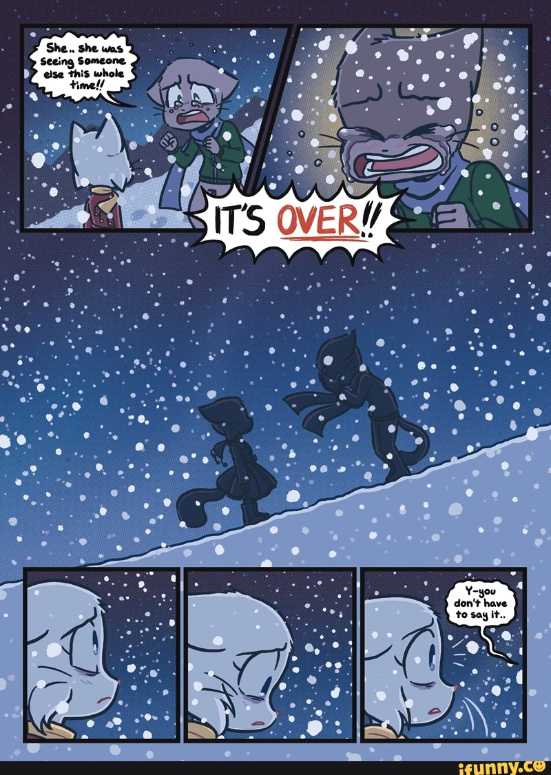 bittersweetcandybowl, bcb, comic, webcomic