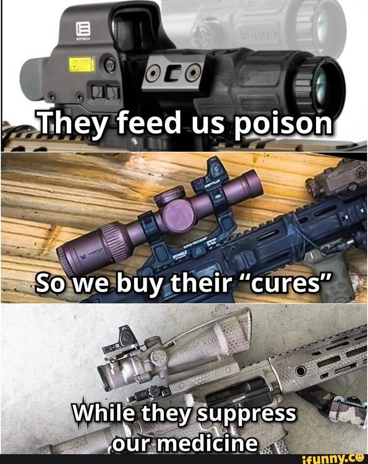they-feed-us-poison-we-buy-their-cures-while-they-suppress-our
