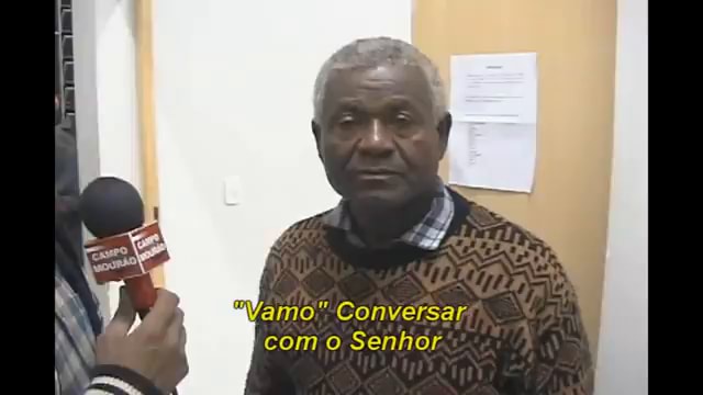 O personagem é brasileiro muito foda kkkk carai o mlk é habilidoso com  espada brabo dms somtá muito bom - iFunny Brazil