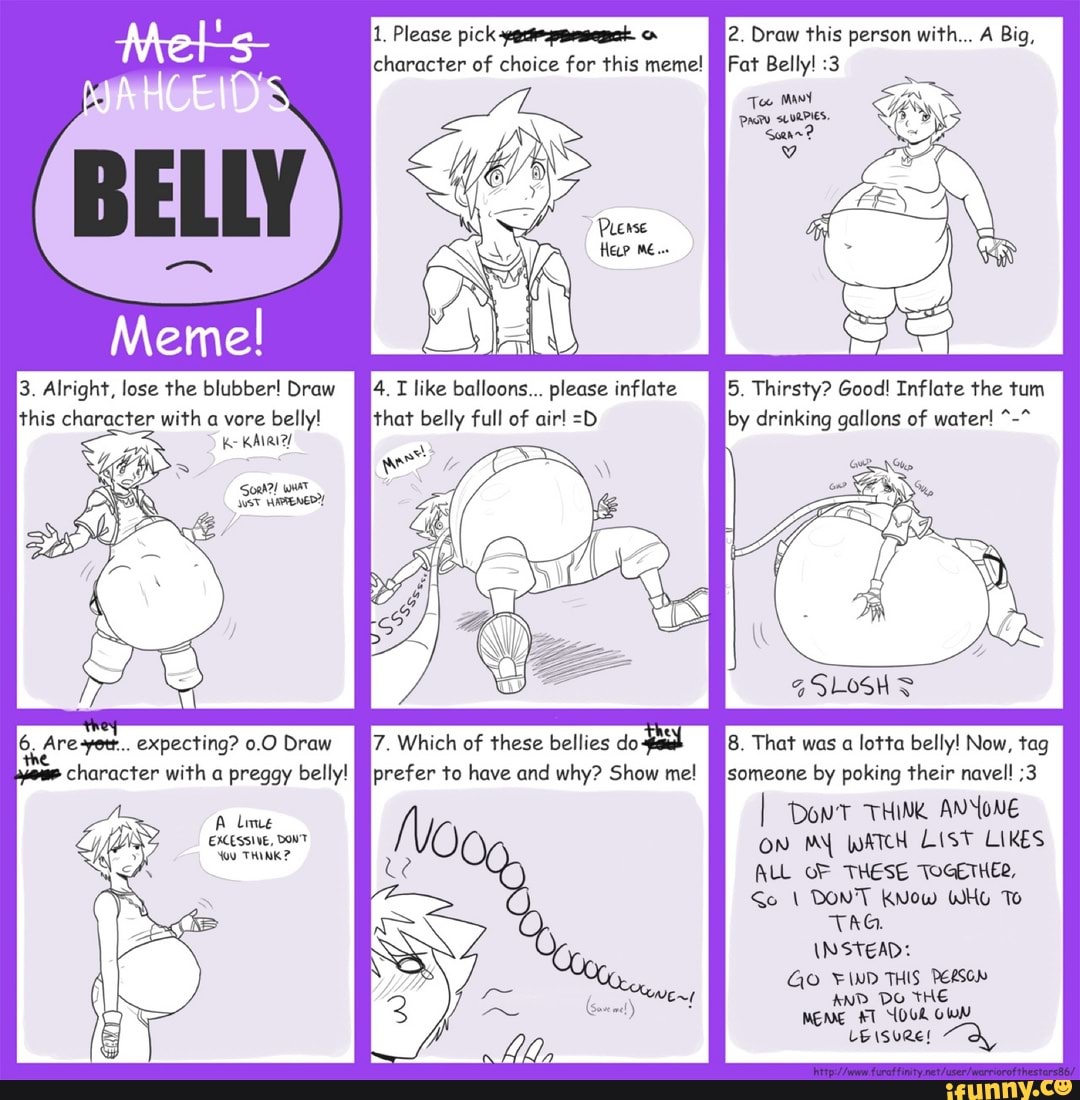 Belly перевод с английского. Sora belly. Belly meme. Belly произношение. Belly Мем.