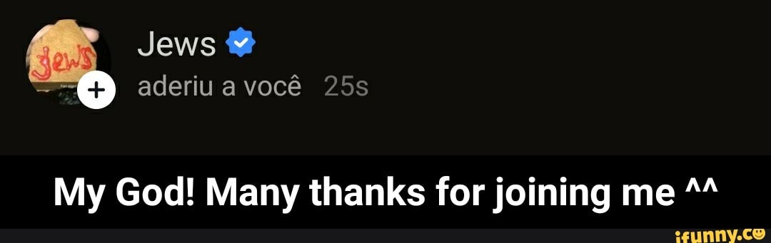 My God! Many thanks for joining me - My God! Many thanks for joining me ^^