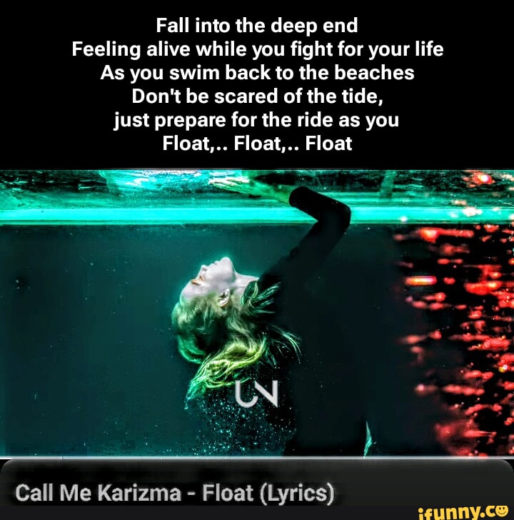 Float memes. Best Collection of funny Float pictures on iFunny