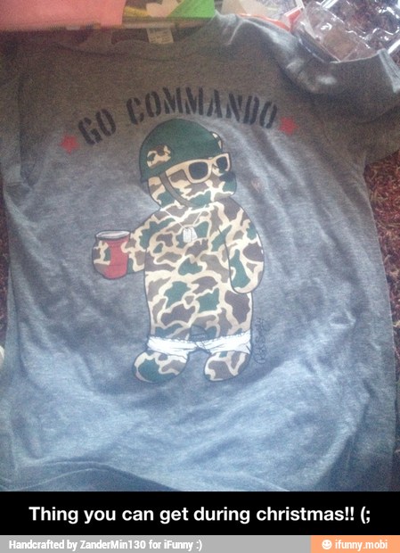 Thing you can get during christma: - Thing you can get during christmas!! (;